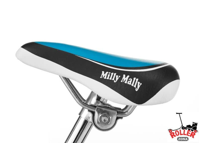 Беговел Milly Mally YOUNG Беговел Milly Mally YOUNG