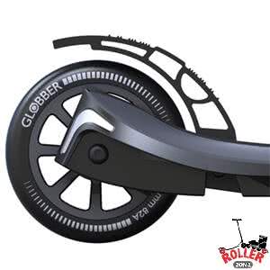 ножной тормоз самоката Globber ONE NL 125 DELUXE ножной тормоз самоката Globber ONE NL 125 DELUXE