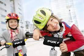 Беговел Puky Беговел Puky