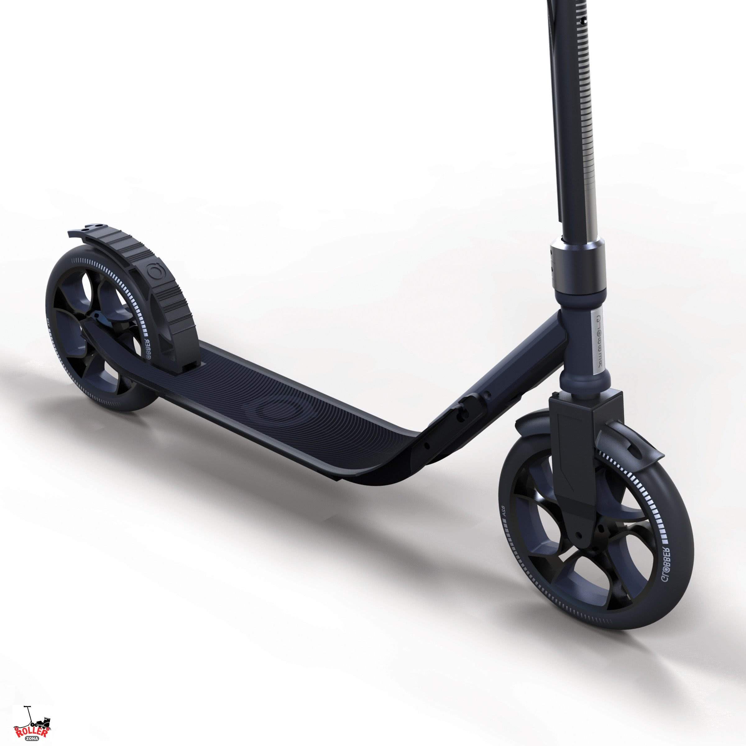 Платформа Самоката Globber ONE NL 230 ULTIMATE Платформа Самоката Globber ONE NL 230 ULTIMATE