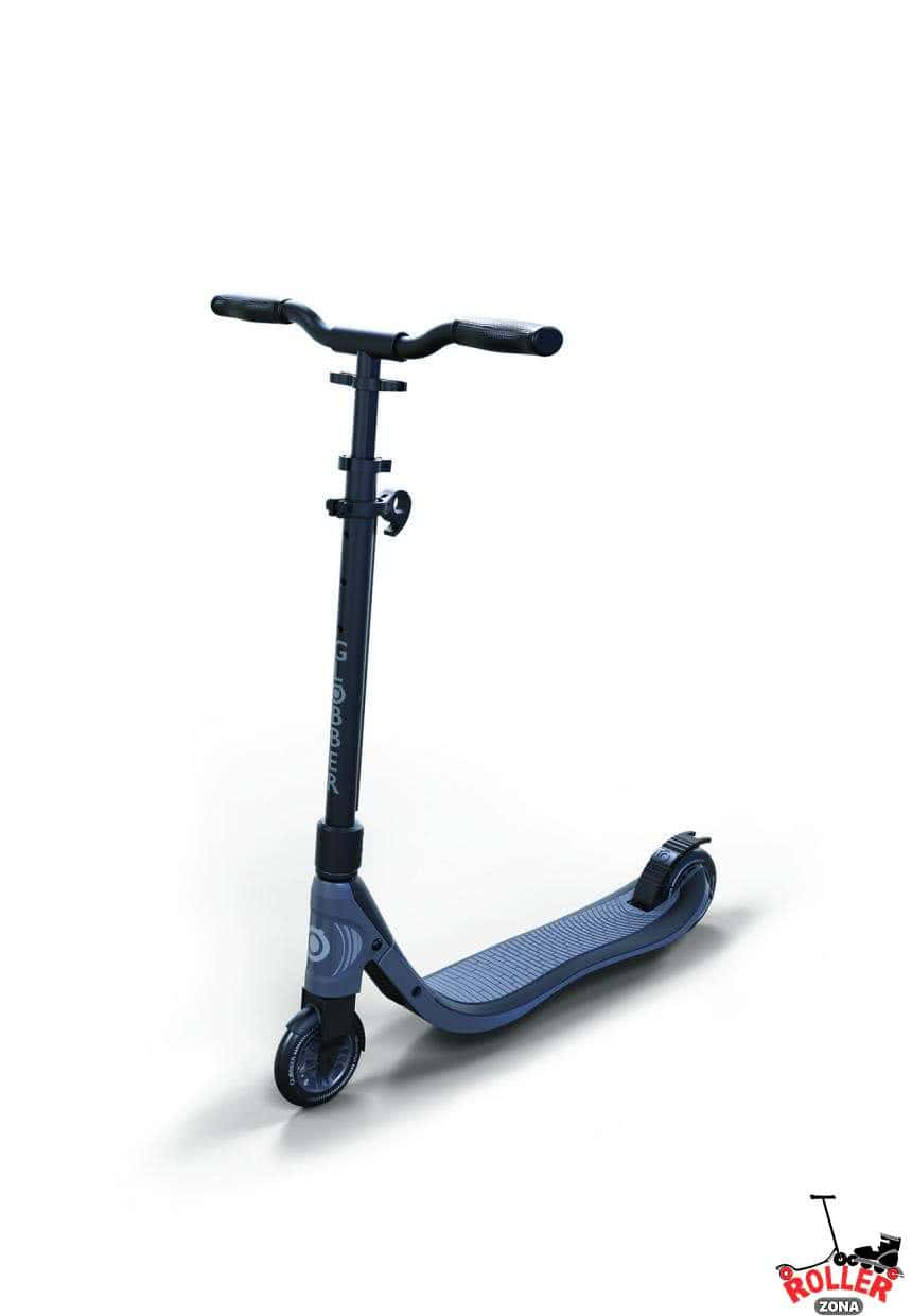 Самокат Globber ONE NL 125 Самокат Globber ONE NL 125