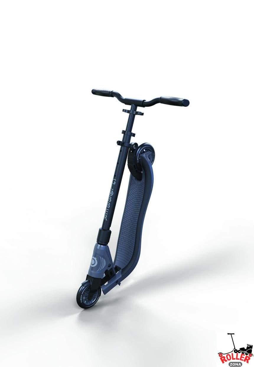 Самокат Globber ONE NL 125 Самокат Globber ONE NL 125