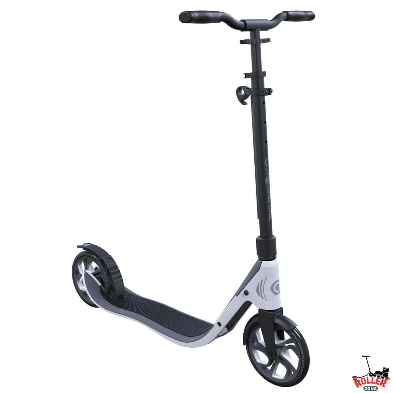 самокат Globber ONE NL 205 самокат Globber ONE NL 205