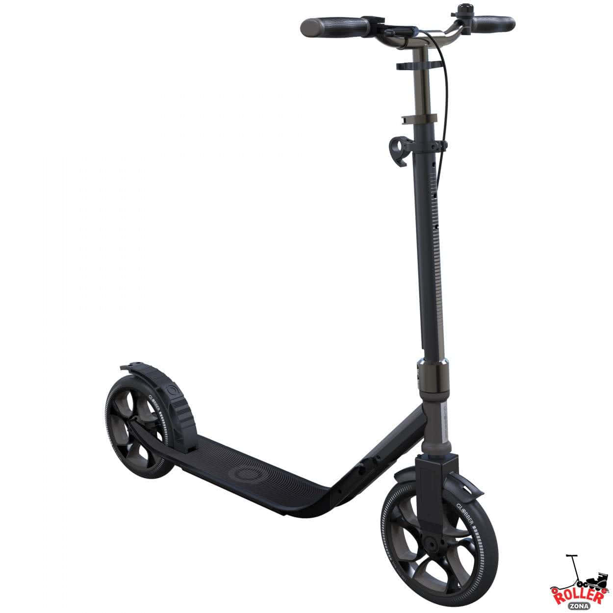 Скоростной Самокат Globber ONE NL 230 ULTIMATE Скоростной Самокат Globber ONE NL 230 ULTIMATE