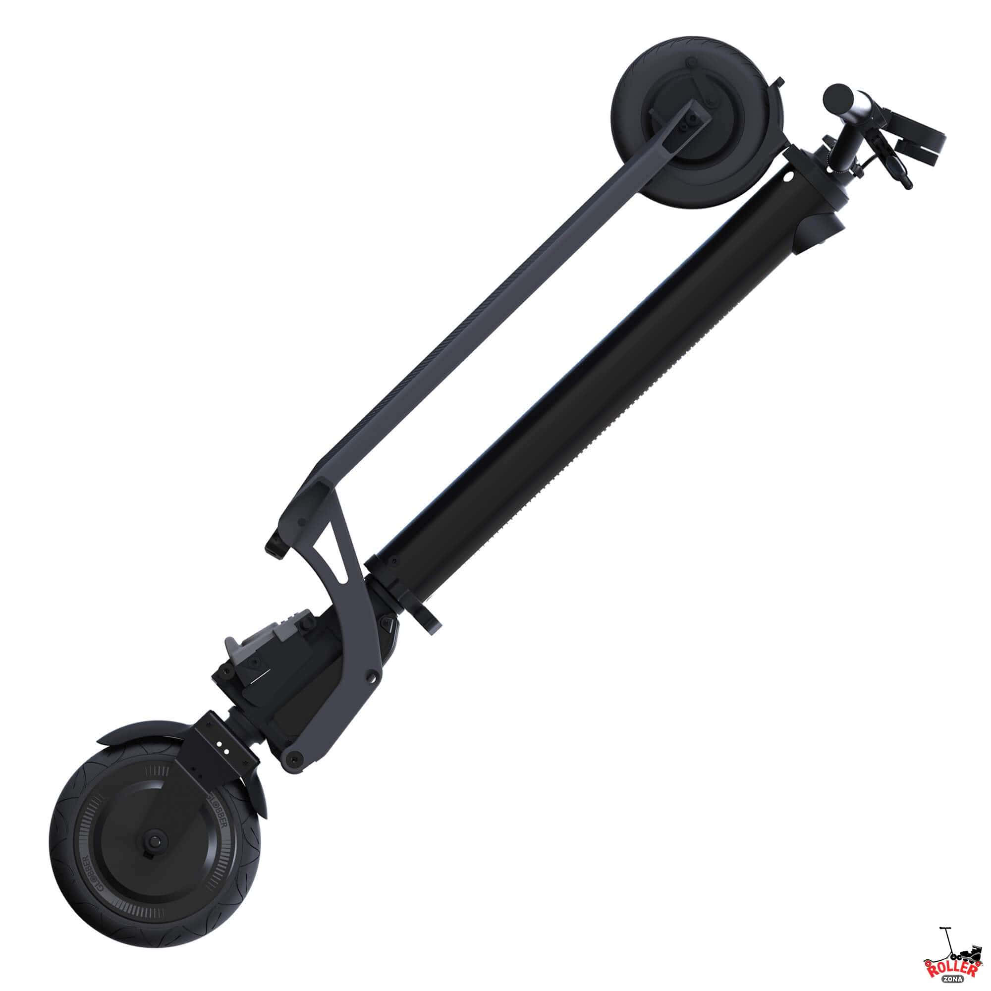 Складной Электросамокат Globber One K E-Motion. Складной Электросамокат Globber One K E-Motion.