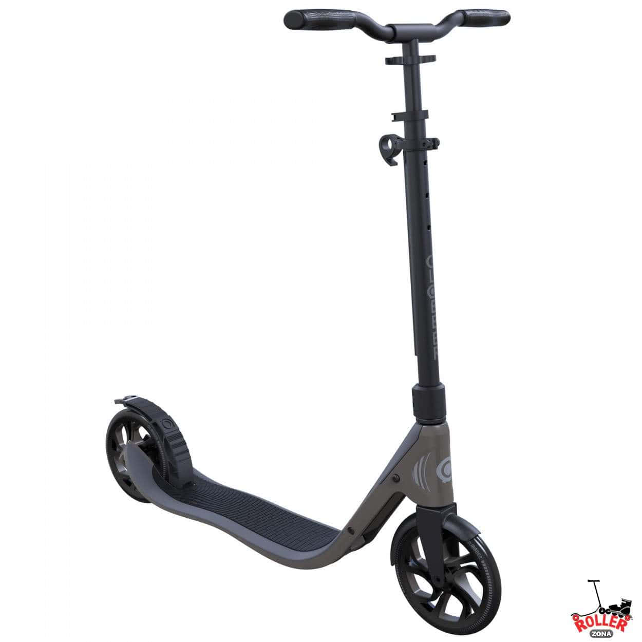 самокат Globber ONE NL 205 самокат Globber ONE NL 205