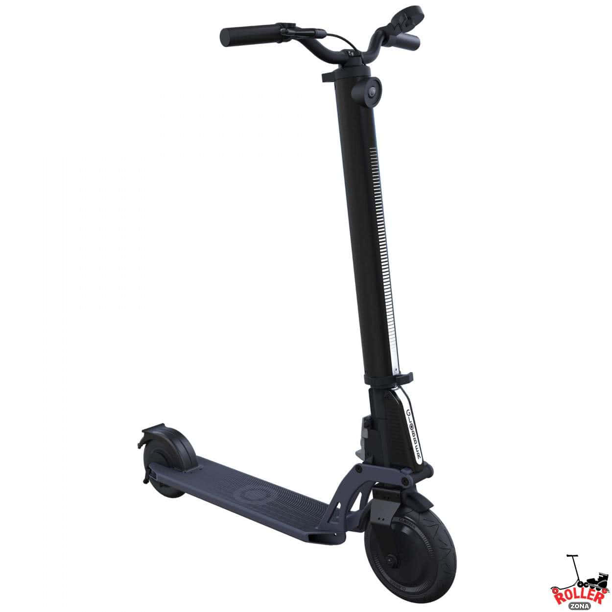 Электросамокат Globber One K E-Motion. Электросамокат Globber One K E-Motion.