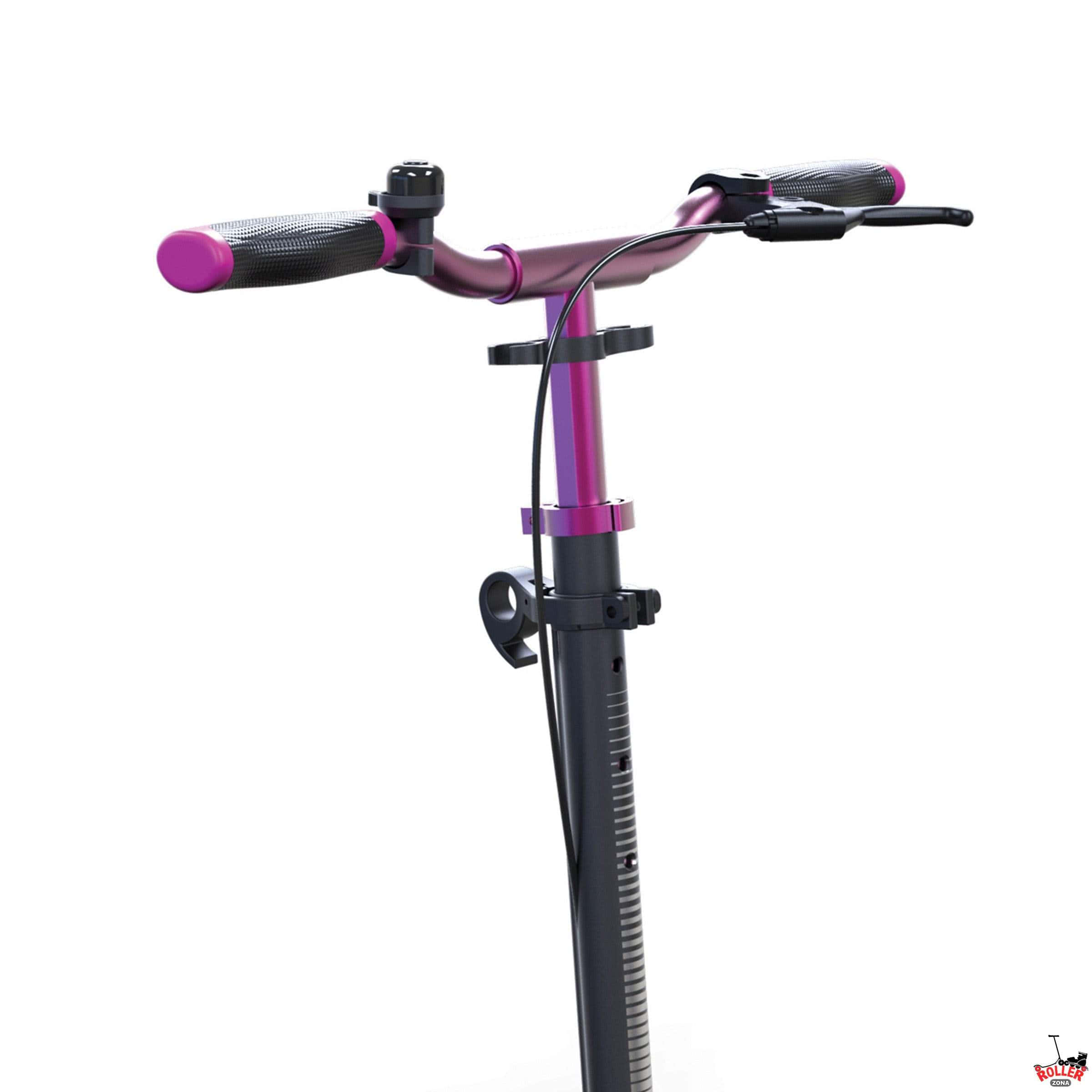 Globber ONE NL 125 DELUXE Globber ONE NL 125 DELUXE