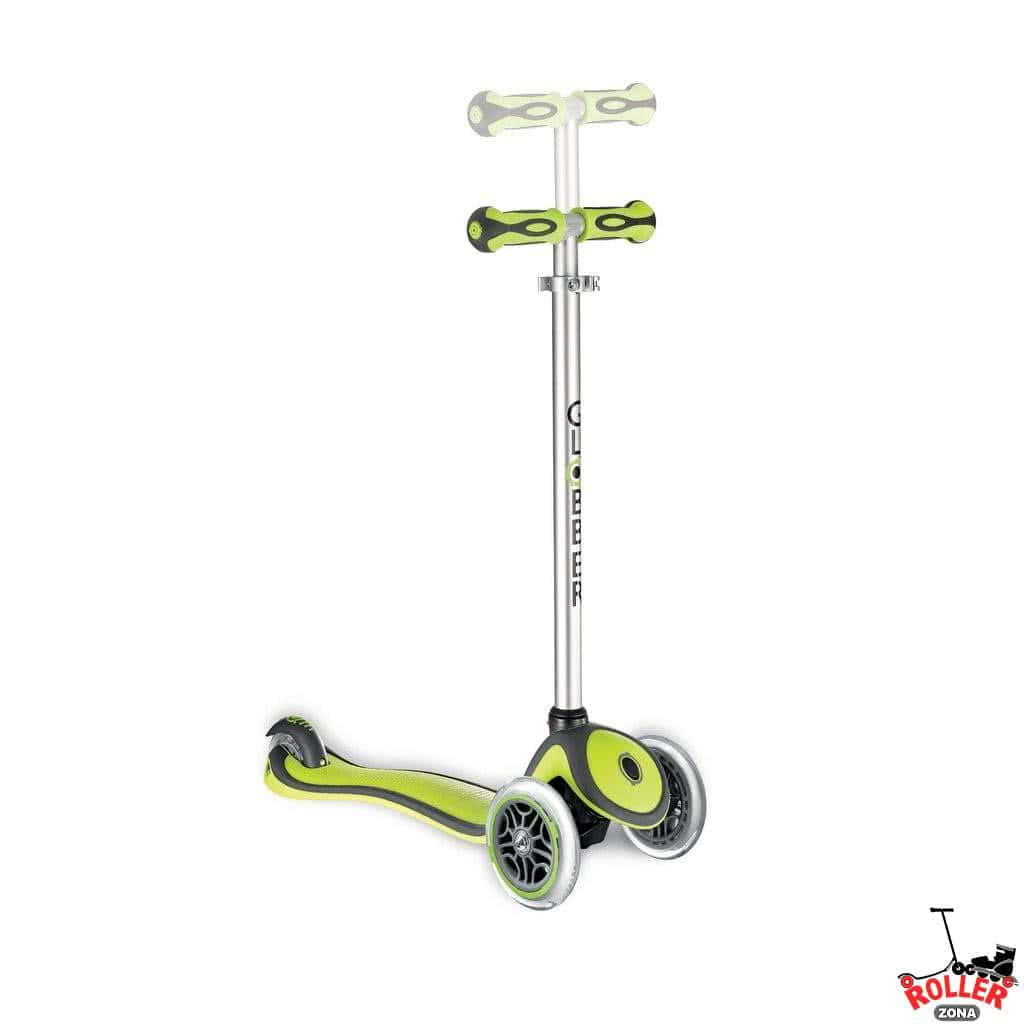 самокат GLOBBER-EVO-5in1 самокат GLOBBER-EVO-5in1