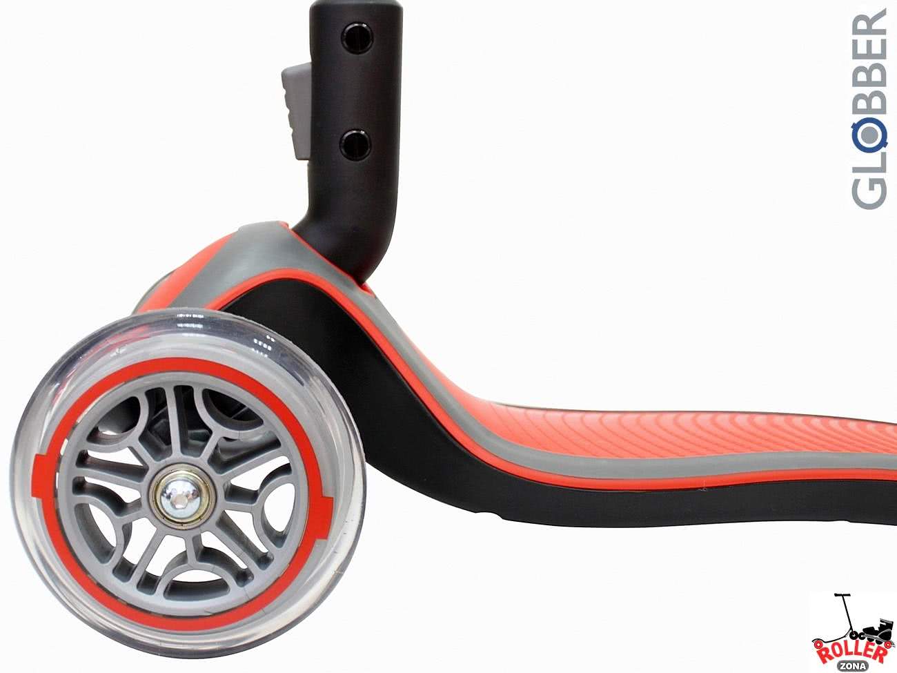 GLOBBER ELITE S My Free Fold up GLOBBER ELITE S My Free Fold up