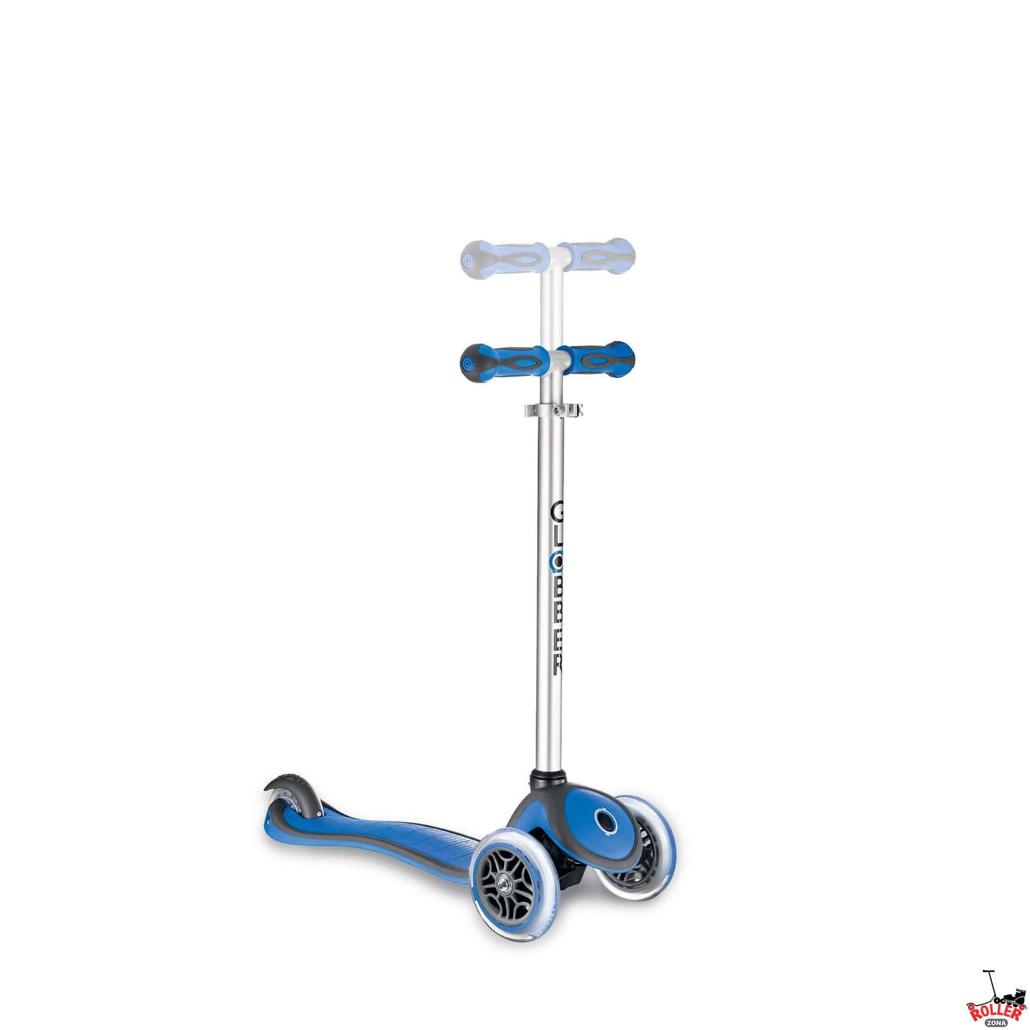 самокат GLOBBER-EVO-5in1 самокат GLOBBER-EVO-5in1