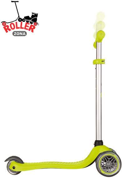 Руль Самоката GLOBBER PRIMO STARLIGHT Руль Самоката GLOBBER PRIMO STARLIGHT