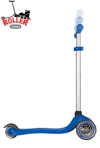 Руль Самоката GLOBBER PRIMO STARLIGHT Руль Самоката GLOBBER PRIMO STARLIGHT