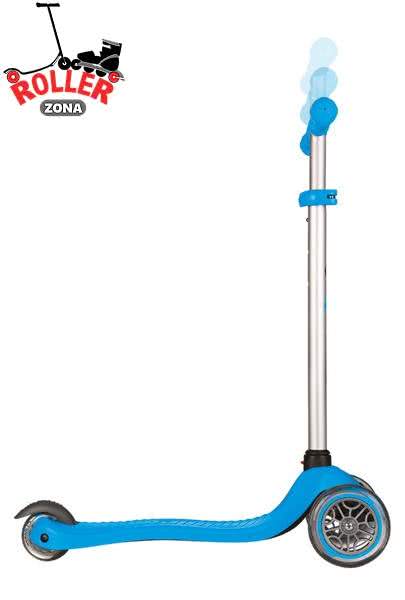 Руль Самоката GLOBBER PRIMO STARLIGHT Руль Самоката GLOBBER PRIMO STARLIGHT