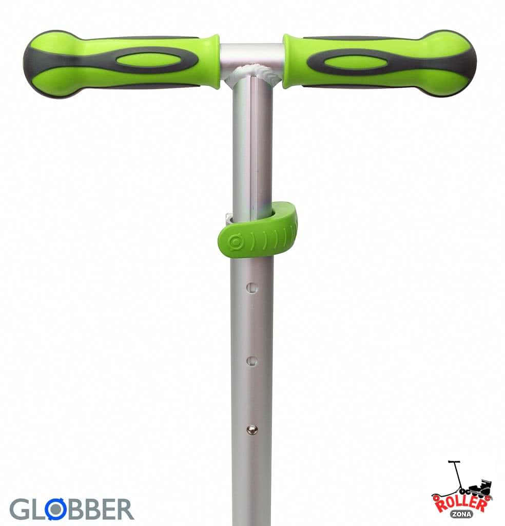 Самокат Globber Самокат Globber