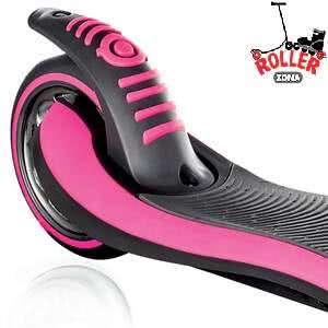 ножной тормоз самоката Globber My TOO FIX UP 125 ножной тормоз самоката Globber My TOO FIX UP 125