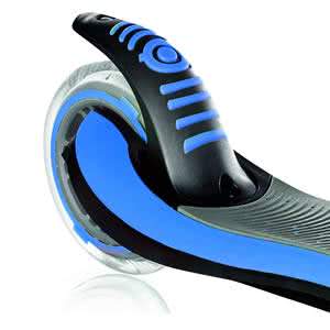 ножной тормоз самоката Globber My TOO FIX UP 125 ножной тормоз самоката Globber My TOO FIX UP 125