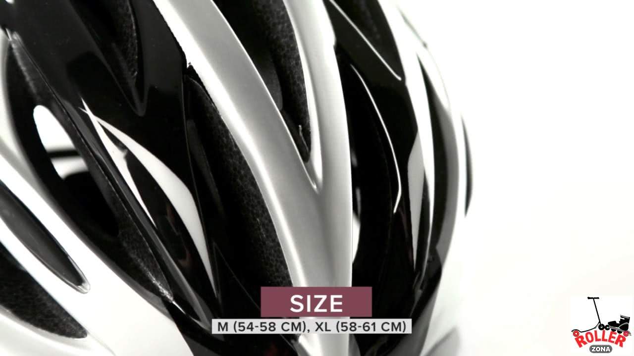 Шлем Rollerblade PERFORMANCE HELMET Шлем Rollerblade PERFORMANCE HELMET