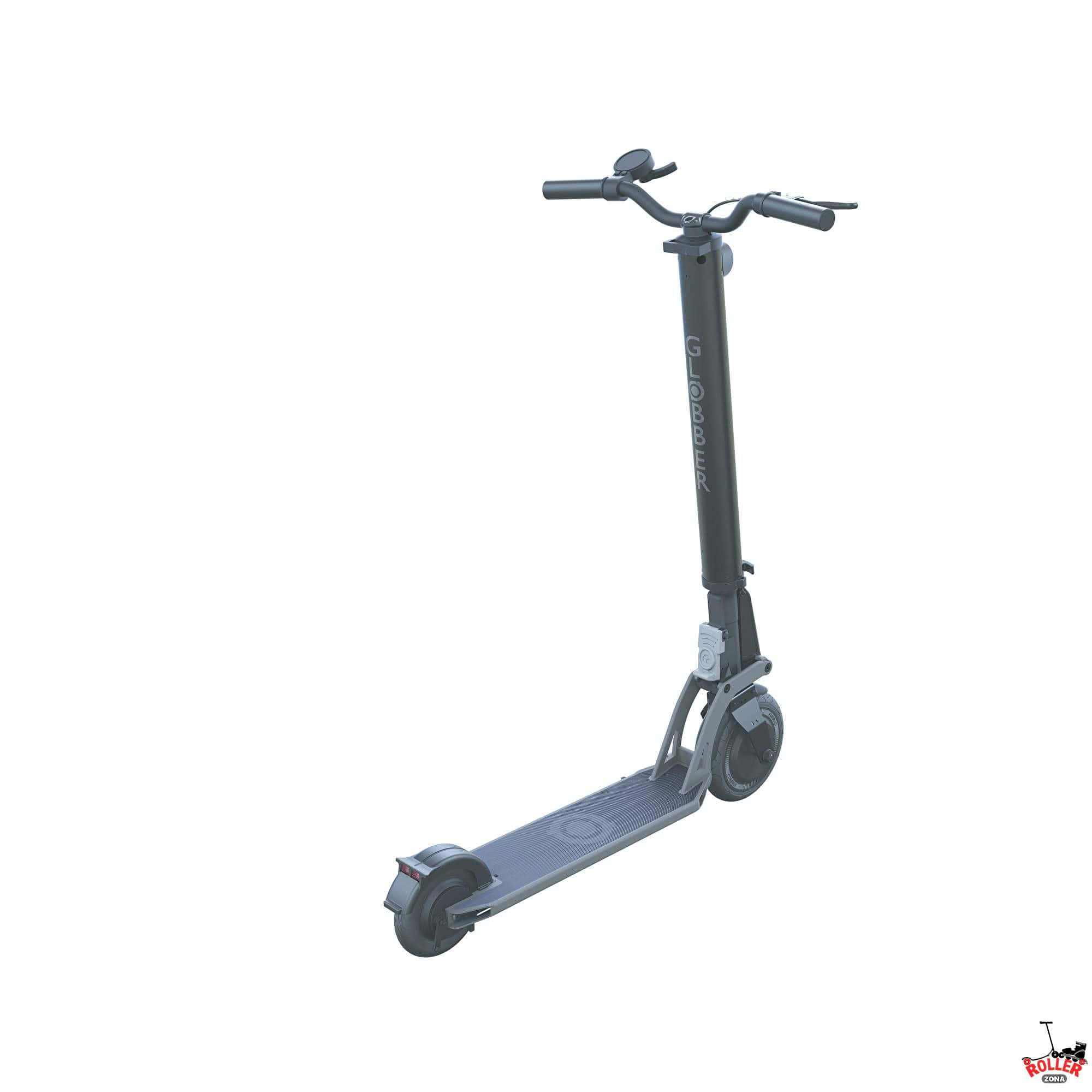 Основа Электросамокат Globber One K E-Motion Основа Электросамокат Globber One K E-Motion