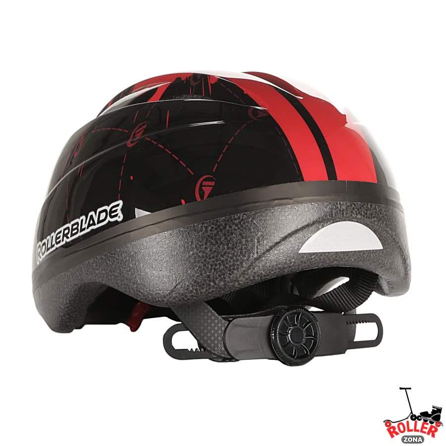 Шлем Rollerblade Zap Kid Шлем Rollerblade Zap Kid