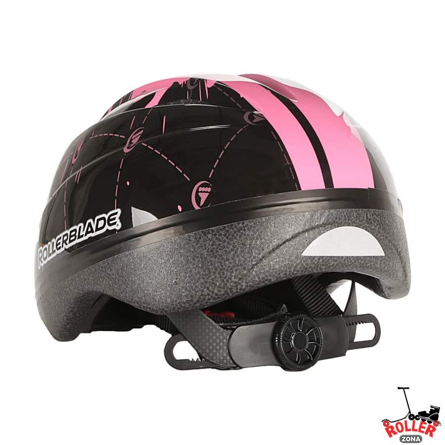 Шлем Rollerblade Zap Kid G Шлем Rollerblade Zap Kid G