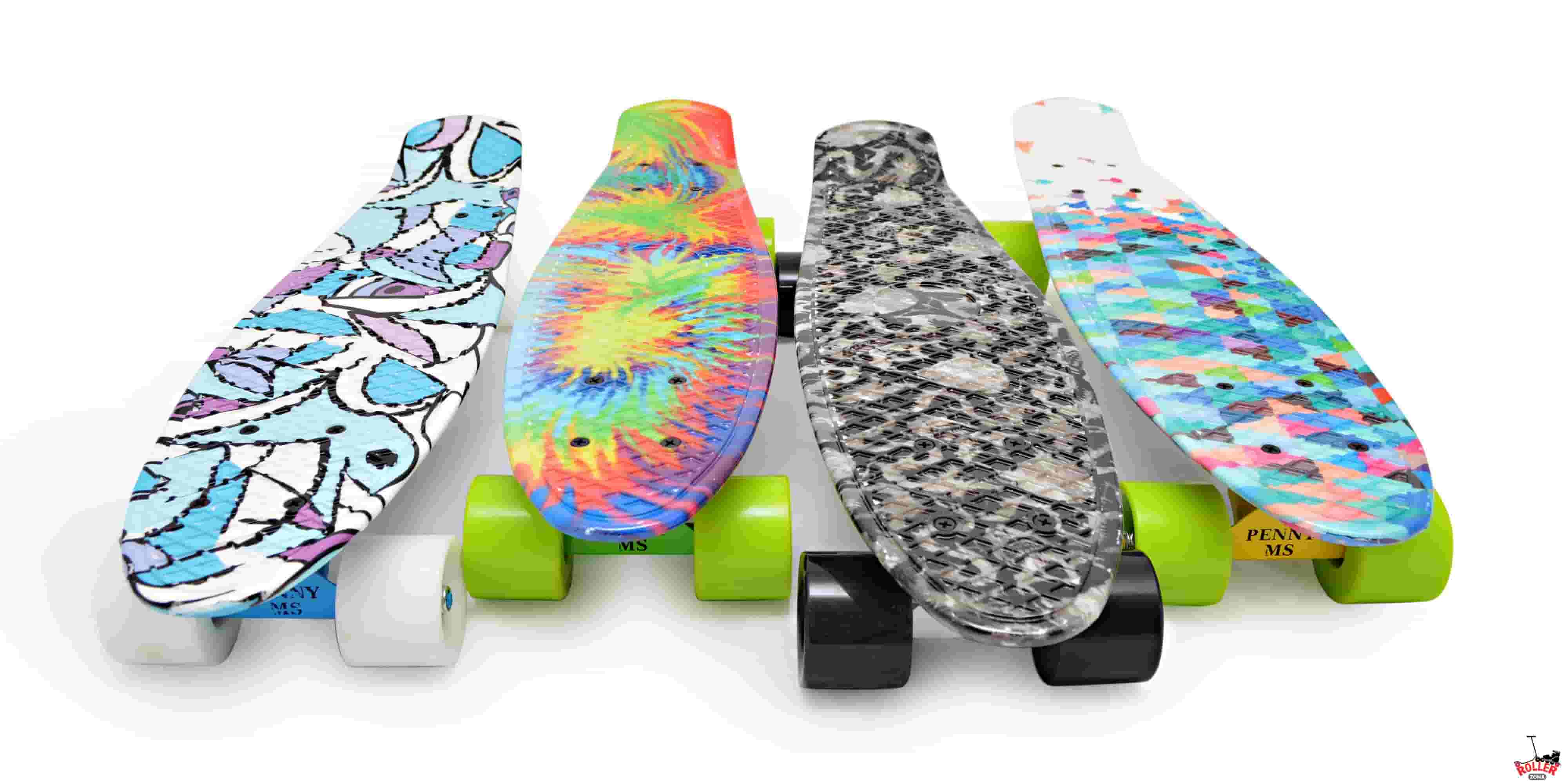 Penny Board Penny Board