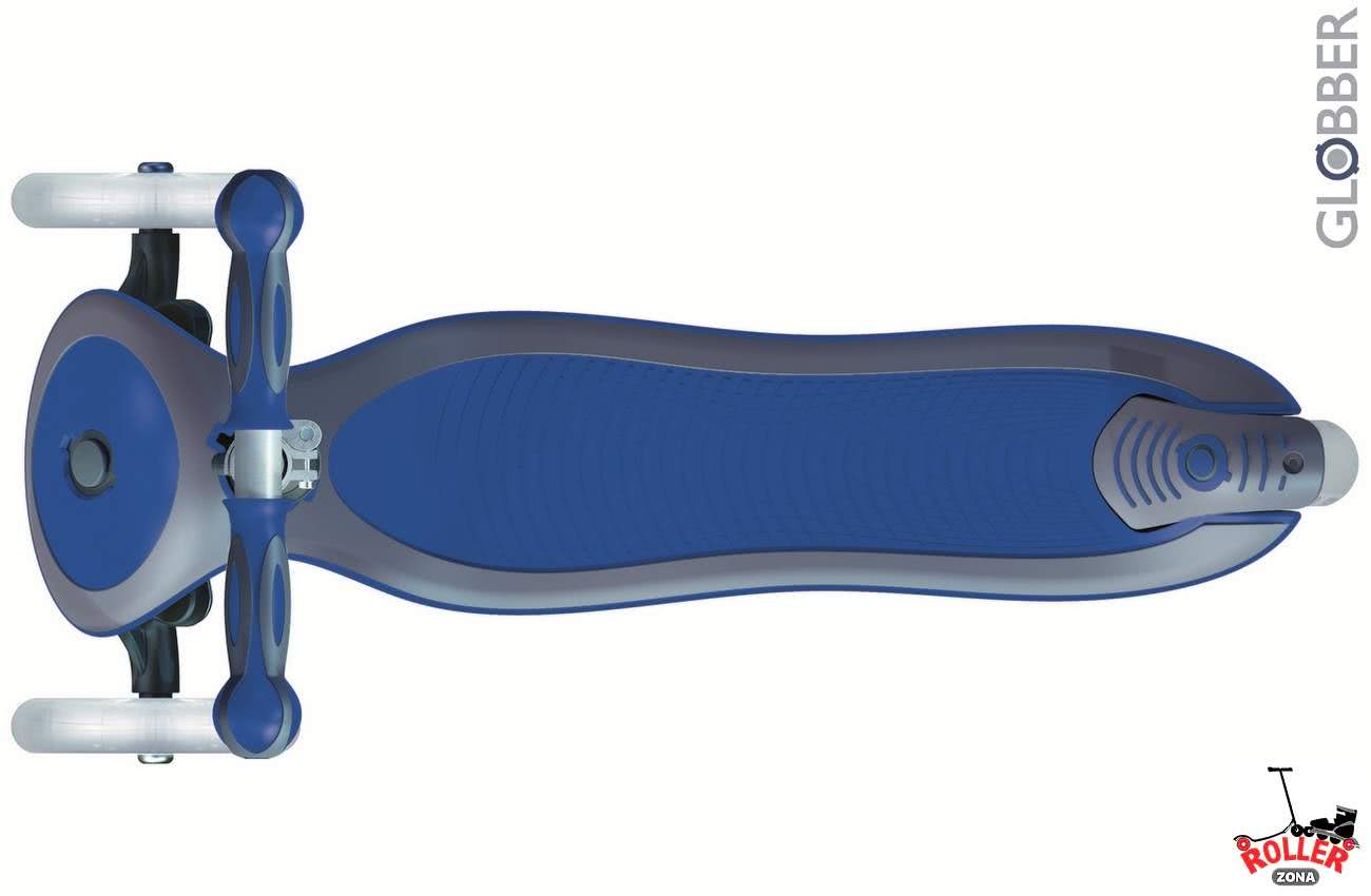 Globber elite f my free FOLD UP light Globber elite f my free FOLD UP light