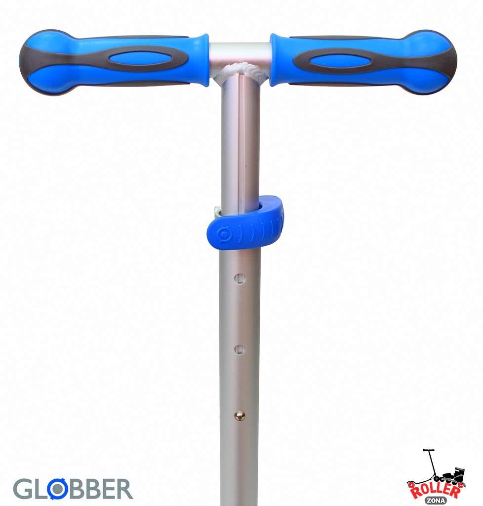 Самокат Globber Самокат Globber