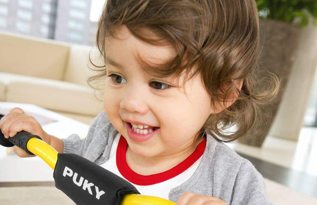 беговел Puky беговел Puky