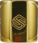 Зажим Striker Essence Double V2 Pro Scooter Clamp 31,8/34,9 Gold Chrome - Фото №2