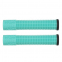 Грипси Oath Bermuda Teal Pastel Marble - Фото №3