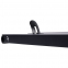 Дека UrbanArtt Sprawl Max Peters 22 x 6 Black - Фото №5