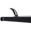 Дека UrbanArtt Sprawl Max Peters 22 x 6 Black - Фото №11