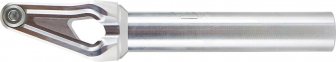 Вилка Native Versa SCS/HIC Raw - Фото №2