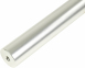Вилка Tilt Tomahawk 120mm Silver - Фото №5