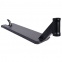 Дека UrbanArtt Sprawl Max Peters 22 x 6 Black - Фото №2
