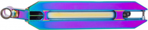 Дека Striker Lux 19.7 x 4.5 Rainbow - Фото №4