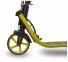 Самокат двухколесный Concept 210 желтый - Фото №5