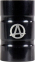 Затискач Apex Gama SCS Black - Фото №3