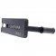Дека UrbanArtt Sprawl Max Peters 22 x 6 Black - Фото №6