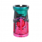 Затискач Oath Cage v2 SCS Green/Pink/Black - Фото №3