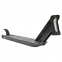 Дека Triad Psychic 20 x 5 Black/Purple/Psychic - Фото №2
