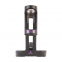Дека Triad Psychic 20 x 5 Black/Purple/Psychic - Фото №12