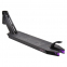 Дека Triad Psychic 20 x 5 Black/Purple/Psychic - Фото №13