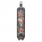 Дека Triad Psychic 20 x 5 Black/Purple/Psychic - Фото №4