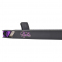 Дека Triad Psychic 20 x 5 Black/Purple/Psychic - Фото №6