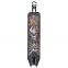 Дека Triad Psychic 20 x 5 Black/Purple/Psychic - Фото №7