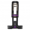 Дека Triad Psychic 20 x 5 Black/Purple/Psychic - Фото №11
