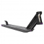 Дека Triad Psychic 23 x 5.5 Black/Purple/Psychic - Фото №6