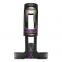 Дека Triad Psychic 23 x 5.5 Black/Purple/Psychic - Фото №8